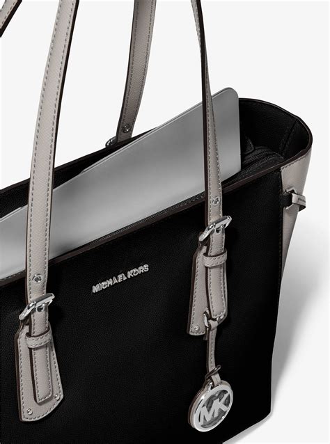 michael kors tote bag voyager|Voyager Medium Two.